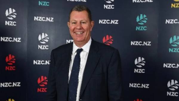 இந்தியாவுக்கு சிக்கல் 