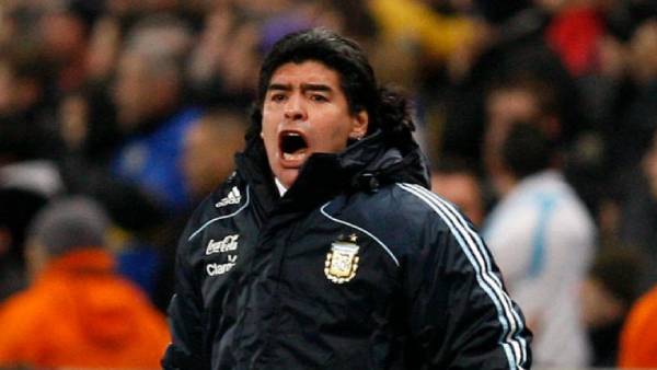 உயிரிழப்பு