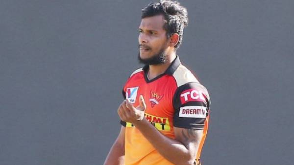 அடிப்படை தொகை எவ்வளவு 