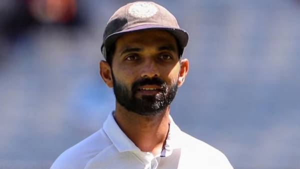 சிறந்த வாய்ப்பு இது 