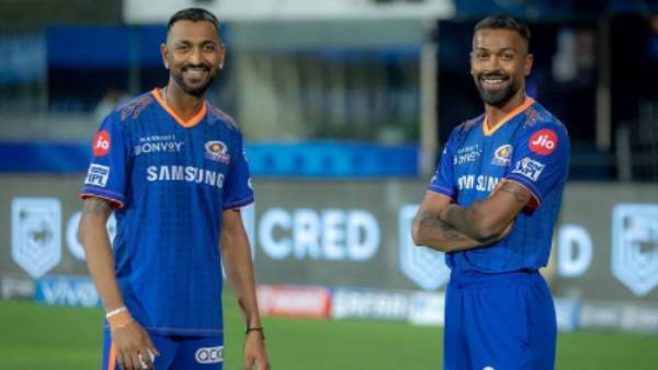 அதிக அனுபவம் 