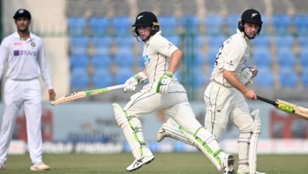 சிறந்த தொடக்கம் 