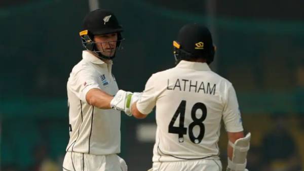 2வது அதிர்ஷ்டம் 