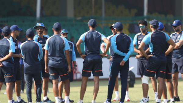 மிகப்பெரும் தொடர் 