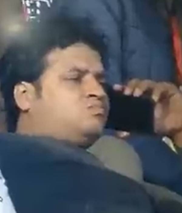 விழிப்புணர்வு 