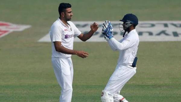 தவறிய சதம்