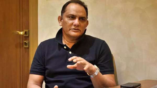 அனைத்து வீரர்களுமே முழு பொறுப்பு 