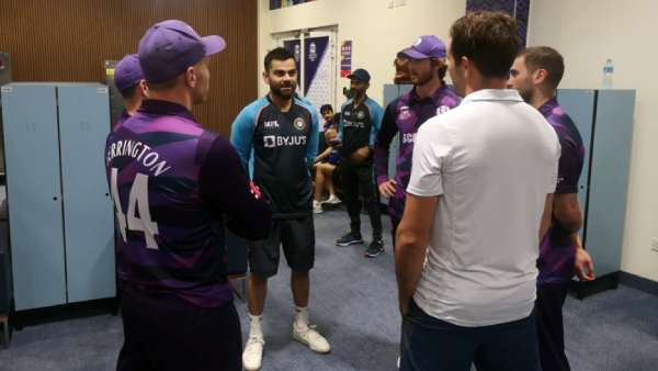 புள்ளி பட்டியல் 