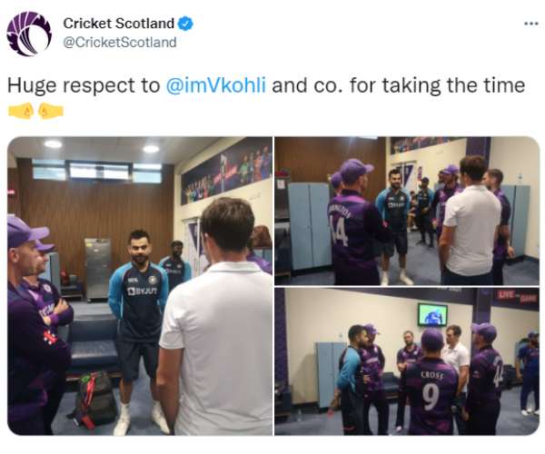 ஜென்டில்மேன் 