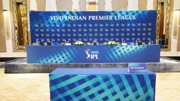 என்ன நடவடிக்கை இருக்கும் 