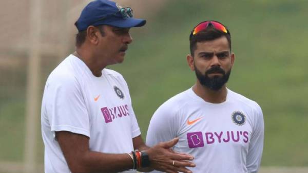 டி 20 உலகக் கோப்பை