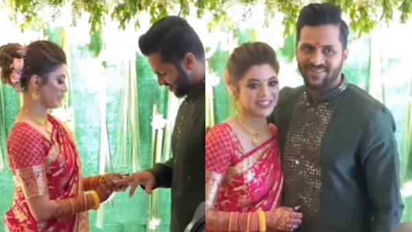 அடுத்த டி20 உலகக்கோப்பை