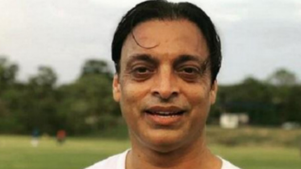 சோயிப் அக்தர் கருத்து 