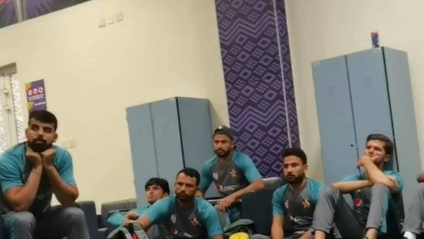 அரையிறுதியில் தோல்வி