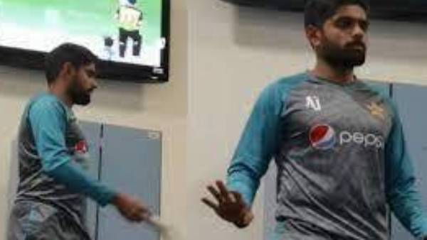 பாகிஸ்தான் கிரிக்கெட் வாரியம்