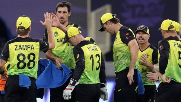 ஸ்பின்னர்கள்