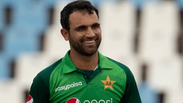 கடைசி நேர அதிரடி 