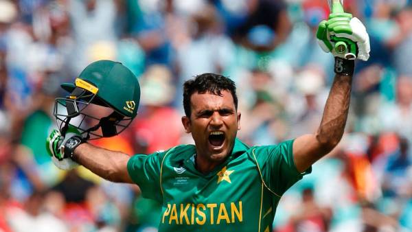 பார்ட்னர்ஷிப் 