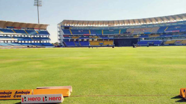 யார் என்றே தெரியாது 