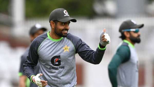  பாகிஸ்தான் பலம் 