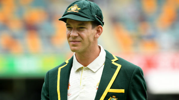 சர்ச்சை