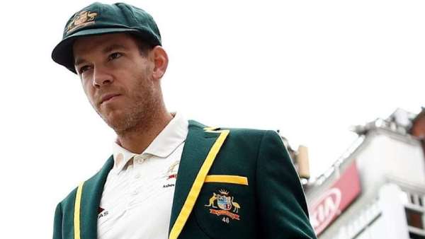 பதவி விலகல்