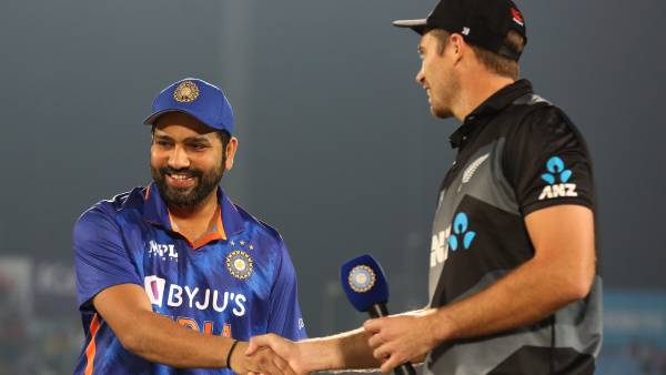  இந்திய அணி விவரம் 