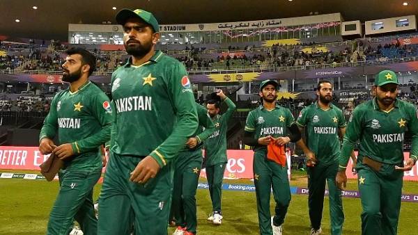 தொடர் வெற்றிகள் 