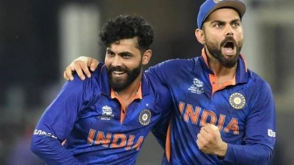 ரசிகர்கள் விமர்சனம்