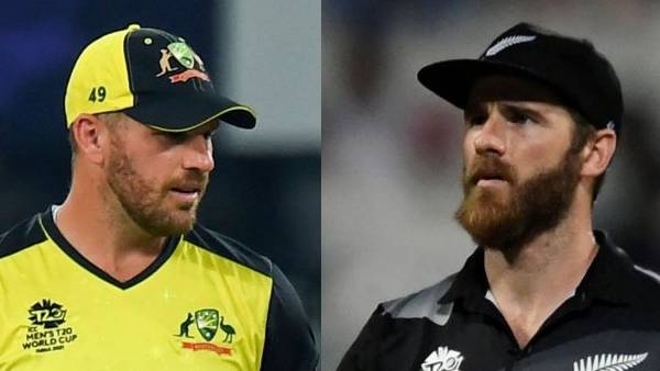 அரசியல் தலைவர்கள்