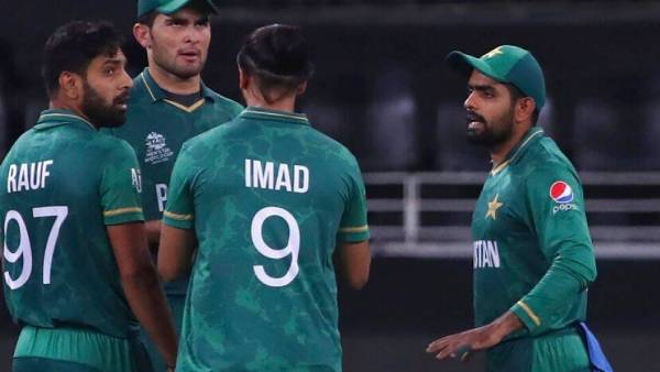 சிறப்பான அணி