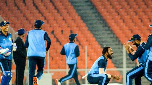 நேருக்கு நேர் 