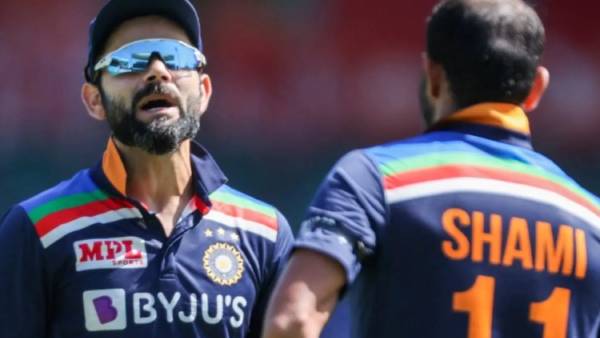 மோசமான தொடக்கம்