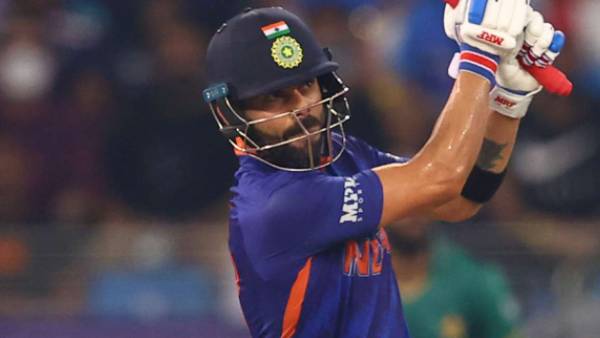 விமர்சனம் 