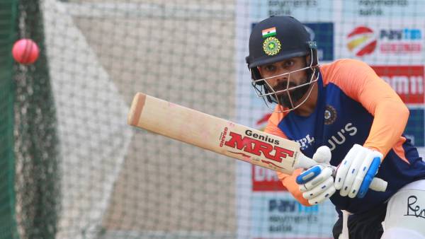  விராட் கோலிக்கு பதிலடி 