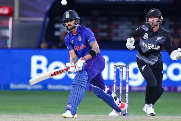 காப்பியடிக்காத நியூசி,