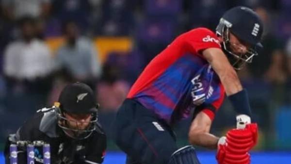 கடைசி 4 ஓவர் 