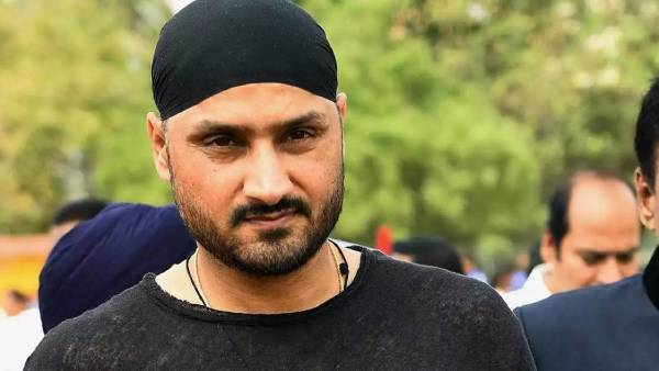 உங்கள் லட்சணம் தெரியும்