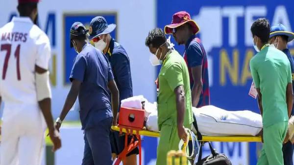 ரன் குவிப்பு