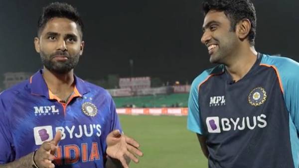 கூடுதல் பலம் 