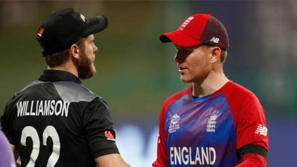 கடைசி 4 ஓவர்கள்