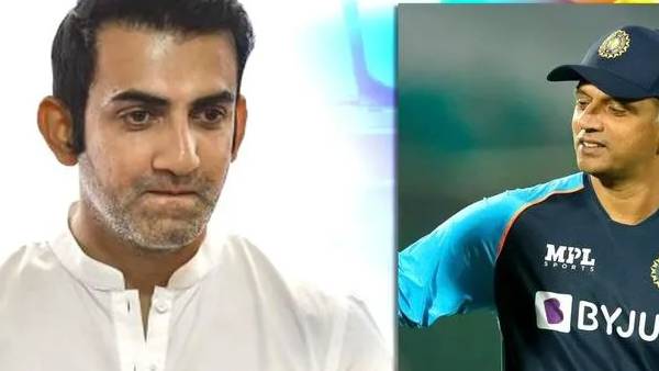 புகழாரம் 