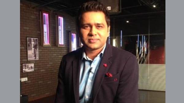 இடமில்லை