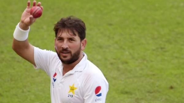 மிரட்டல்