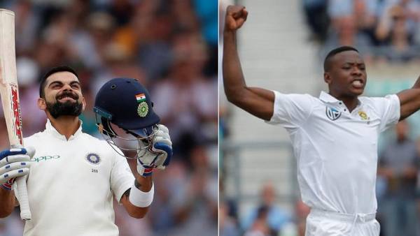 கடினமான போட்டி 