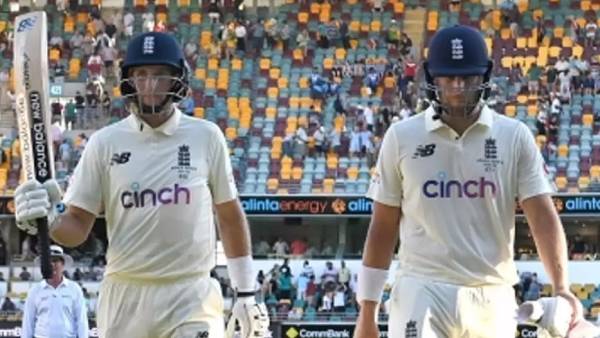 திரில்லர்