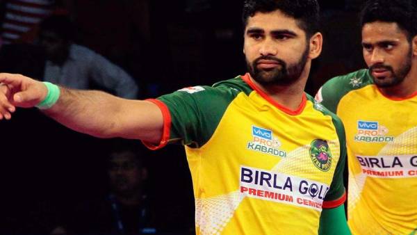 நட்சத்திர வீரர்கள்