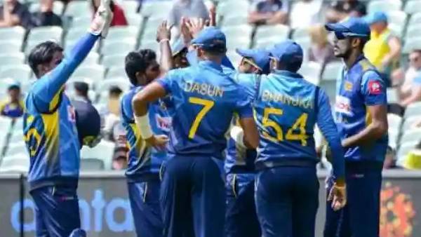 எதிர்ப்பு