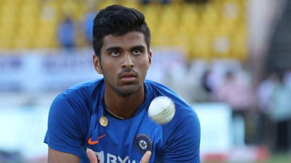 இவர் தான் கடைசி பேட்ஸ்மேன் 