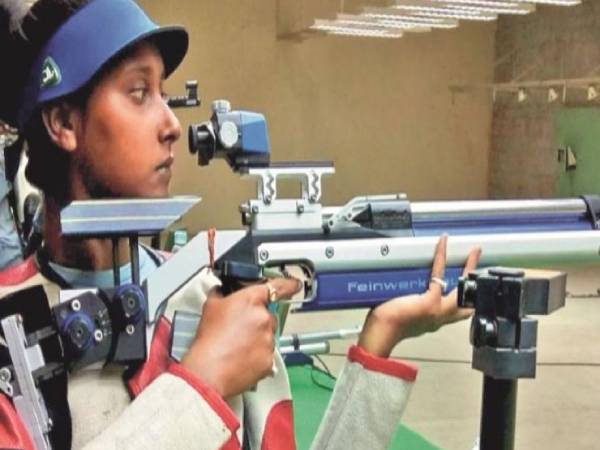 எழுதி வைத்த கடிதம்